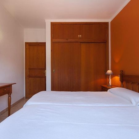 Cala de Sant VicencPinos Altos 10アパートメント エクステリア 写真